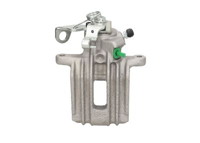 BREMSSATTEL OPTIMAL BC1016R 21