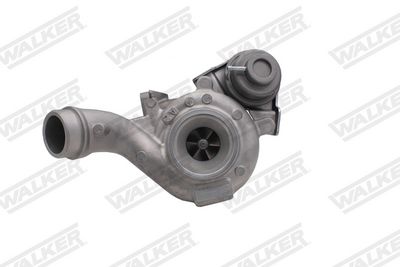 COMPRESOR SISTEM DE SUPRAALIMENTARE