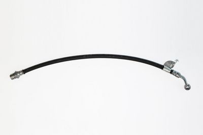 спирачен маркуч FERODO FHY3441