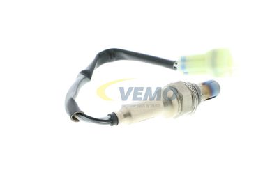 SONDA LAMBDA VEMO V64760001 37
