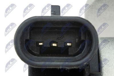 CARCASA CLAPETA NTY ETBRE008 7