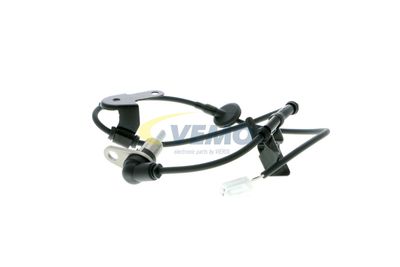 SENSOR RADDREHZAHL VEMO V32720007 17