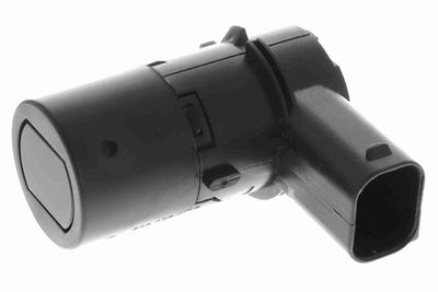 датчик, парктроник VEMO V50-72-0331
