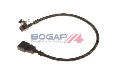 SENZOR IMPULSURI ARBORE COTIT BOGAP A6115133 5