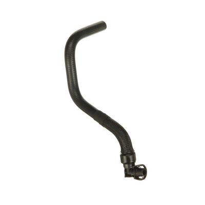 HEIZUNGSSCHLAUCH GATES 021603 66