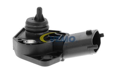 SENSOR SAUGROHRDRUCK VEMO V95720119 38