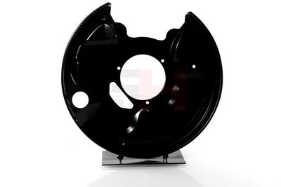 PROTECTIE STROPIRE DISC FRANA GH GH483384V 4