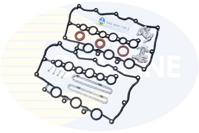 CHIT LANT DE DISTRIBUTIE