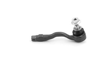 CAP DE BARA SKF VKDY318517 7