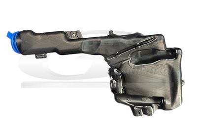 REZERVOR APA SPALARE PARBRIZ 3RG 29502 1