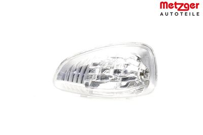 SEMNALIZATOR METZGER AUTOTEILE 2080229 3