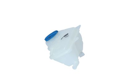 AUSGLEICHSBEHäLTER KüHLMITTEL NRF 454006 13