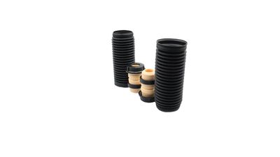 CHIT PROTECTIE PRAF AMORTIZOR SKF VKDP33150T 10