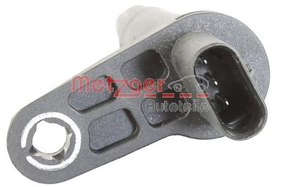 SENZOR IMPULSURI ARBORE COTIT METZGER AUTOTEILE 0902434 1