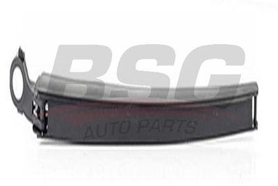 Рычаг стеклоочистителя, система очистки окон BSG BSG 90-990-003 для VW MULTIVAN