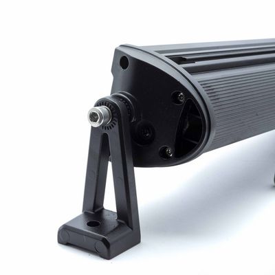 Töövalgustus Einparts Automotive EPWLD19