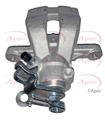 APEC Brake Caliper RCA158N