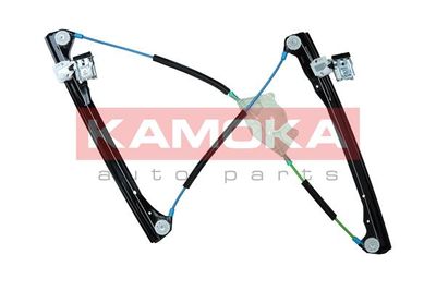 Window Regulator 7200294