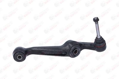 BRAT SUSPENSIE ROATA BIRTH BR1115 1