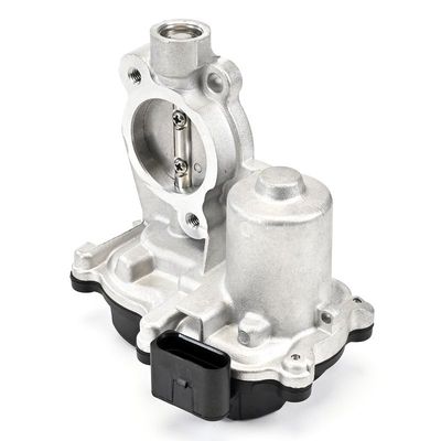 SUPAPA EGR DELPHI EG1063012B1 16