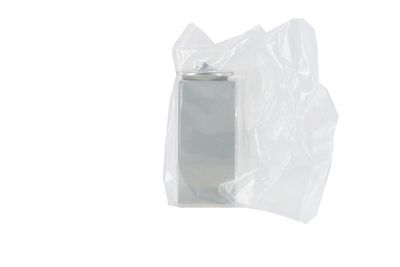 SUPAPA EXPANSIUNE CLIMA