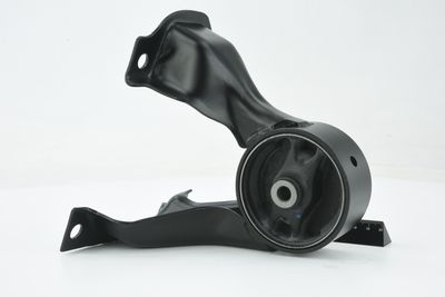 SUPORT MOTOR FEBEST MMCS3ARR 31