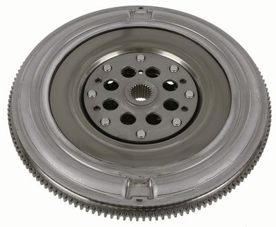 SACHS Flywheel 2295 601 068
