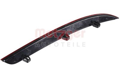 REFLECTOR METZGER AUTOTEILE 2080349 1