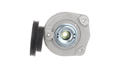 FEDERBEINSTüTZLAGER SKF VKDA35881 20