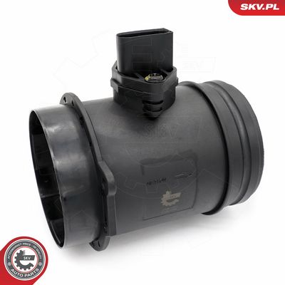 Váha vzduchu / snímač množství protékajícího vzduchu SKV 07SKV231