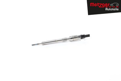 GLüHKERZE METZGER AUTOTEILE H70001 35