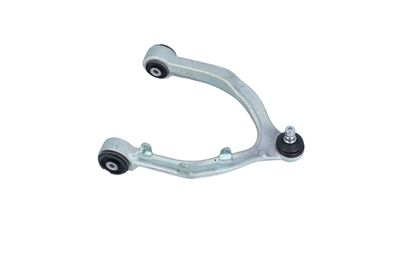 BRAT SUSPENSIE ROATA NRF 822013 16