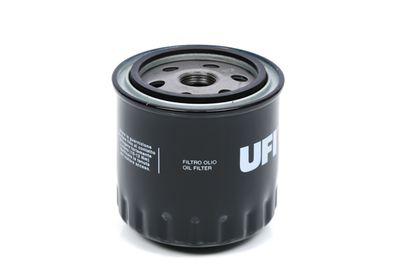 FILTRU ULEI CONTINENTAL 28000221502 20