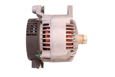 GENERATOR WALKER WAL04079 1