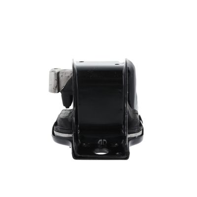 SUPORT MOTOR CORTECO 80001329 7