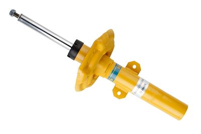 BILSTEIN Stoßdämpfer