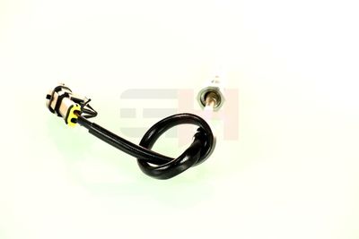 SENZOR TEMPERATURA GAZE EVACUARE GH GH745056 35