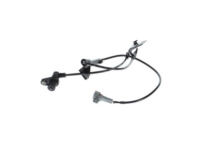 SENSOR RADDREHZAHL BOSCH 0986594674 26