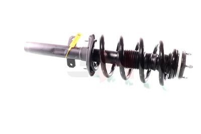 ANSAMBLU TELESCOP ARC GH GH352562C02 33