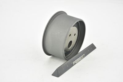 ROLA INTINZATOR CUREA DISTRIBUTIE FEBEST 0487CU20 44