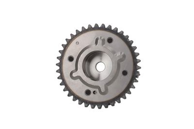 REGULATOR AX CU CAME