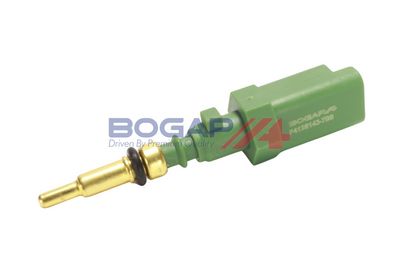 SENZOR TEMPERATURA LICHID DE RACIRE