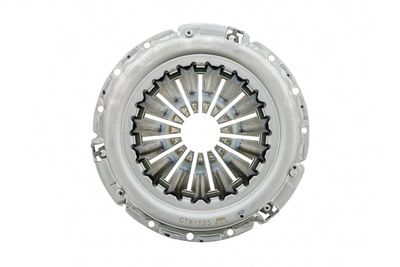 PLACA PRESIUNE AMBREIAJ AISIN CTX125