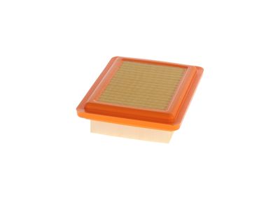 LUFTFILTER BOSCH 1457433554 9