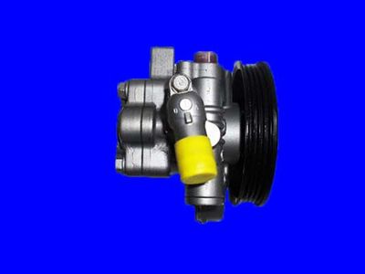 HYDRAULIKPUMPE LENKUNG URW 3268523 1