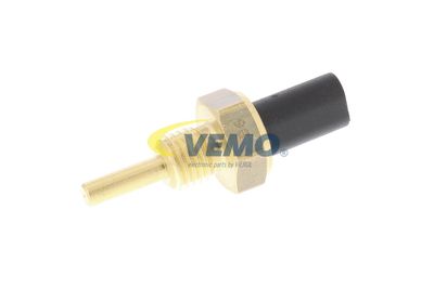 SENSOR KüHLMITTELTEMPERATUR VEMO V40720642 39