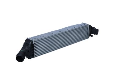 LADELUFTKüHLER NRF 309047 40