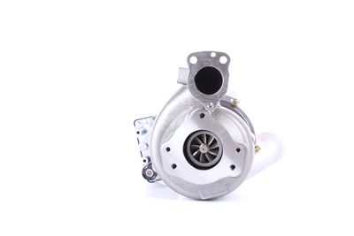 LADER AUFLADUNG NISSENS 93115 26