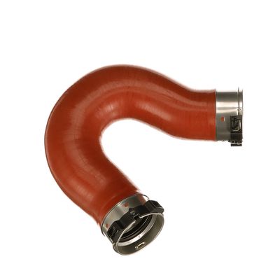 FURTUN EAR SUPRAALIMENTARE GATES 090430 70