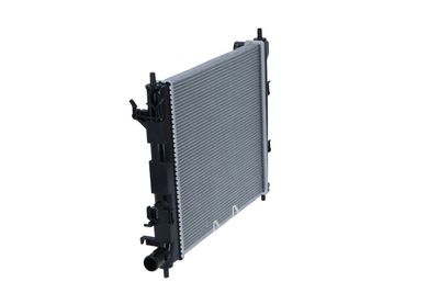 RADIATOR RACIRE MOTOR NRF 59258 17